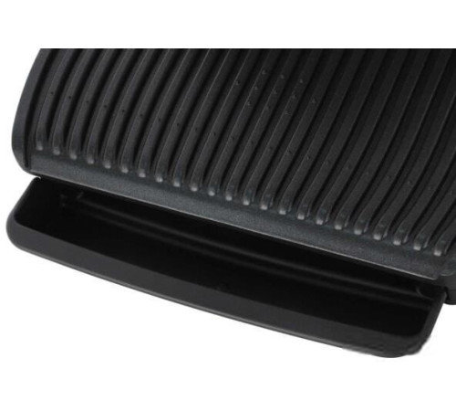 Электрогриль Tefal Optigrill Elite XL GC760D30