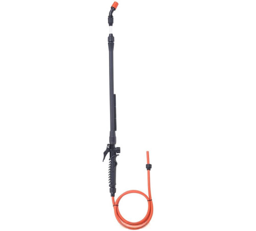 Ручной опрыскиватель Жук ОП-207 6 л