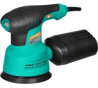 Эксцентриковая шлифмашина Sturm OS8135R