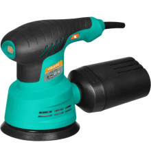 Эксцентриковая шлифмашина Sturm OS8135R