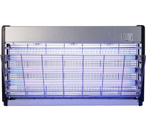 Уничтожитель насекомых Komaroff GC1-60