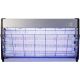 Уничтожитель насекомых Komaroff GC1-60