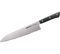 Кухонный нож Samura Harakiri SHR-0087B