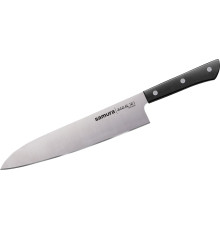 Кухонный нож Samura Harakiri SHR-0087B