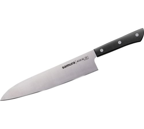 Кухонный нож Samura Harakiri SHR-0087B