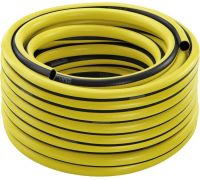 Шланг Karcher PrimoFlex 5/8