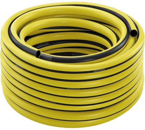Шланг Karcher PrimoFlex 5/8