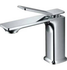 Смеситель Belz B10618