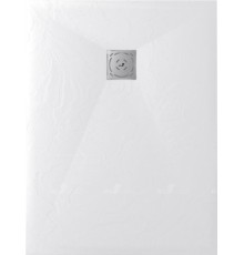 Душевой поддон RGW ST-0158W 16152815-01 80x150