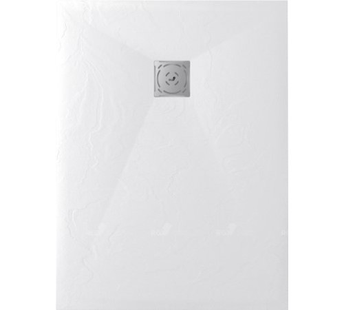 Душевой поддон RGW ST-0158W 16152815-01 80x150