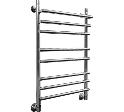 Полотенцесушитель Luxon F Ultra 120x50 нижнее подключение