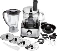 Кухонный комбайн ProfiCook PC-KM 1063