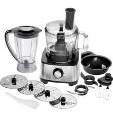 Кухонный комбайн ProfiCook PC-KM 1063