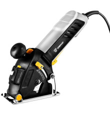 Дисковая циркулярная пила Deko DKCS1000 063-4201