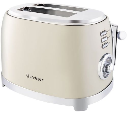 Тостер Endever SkyLine ST-129
