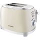 Тостер Endever SkyLine ST-129