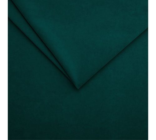 Кресло-мешок Flagman Малыш 75x90 Мл0.5-328 велюр Naomi 16