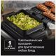 Электрогриль Tefal OptiGrill GC774D30