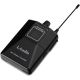 Радиосистема LAudio PRO1-H