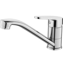 Смеситель Esko Cairo CI 15