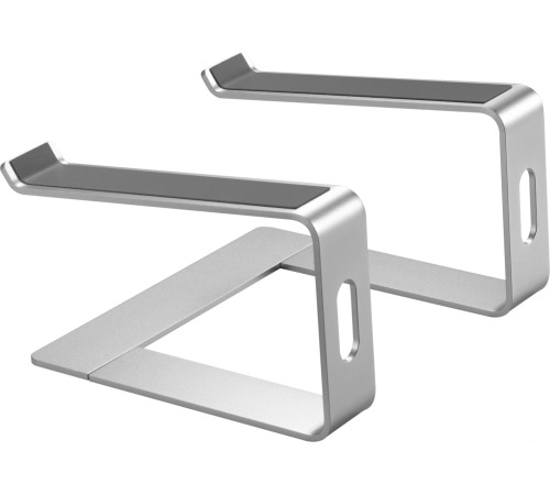 Подставка Gembird NBS-D1-01