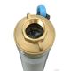Скважинный насос Aquavita AQUAVITA 3SDM2/21 с кабелем 20м