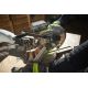 Торцовочная пила Ryobi RMS18190-0 5133005502 без АКБ