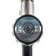 Краскопульт Walcom Slim Xlight S HVLP 833014