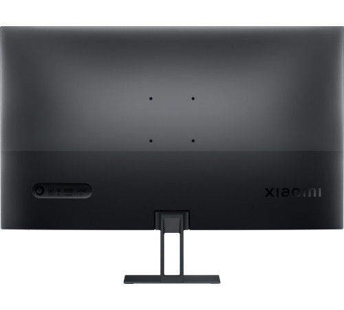 Монитор Xiaomi 2K Monitor A27Qi P27QCA-RAGL международная версия