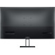 Монитор Xiaomi 2K Monitor A27Qi P27QCA-RAGL международная версия
