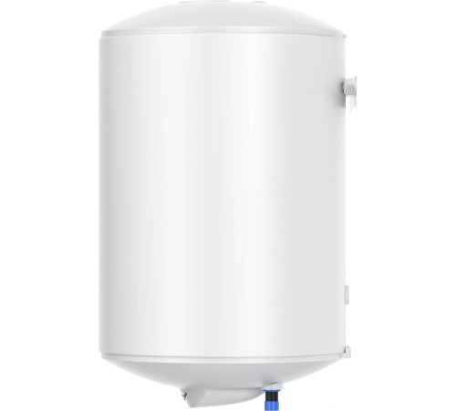 Накопительный электрический водонагреватель EcoStar Smile EWH-SM30-RE