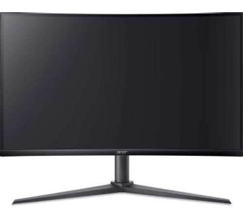 Игровой монитор Acer Nitro XZ270UF6bmiiphx UM.HX0CD.602