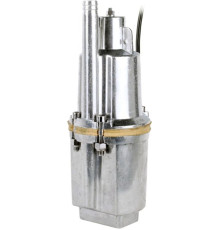 Насос  Patriot VP16B