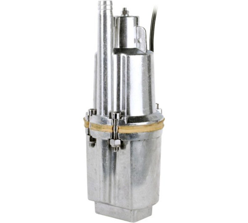 Насос  Patriot VP16B