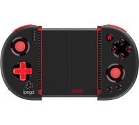 Геймпад iPega 9087S Red Knight