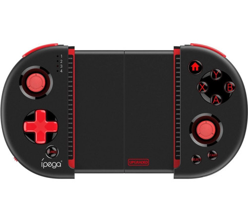 Геймпад iPega 9087S Red Knight