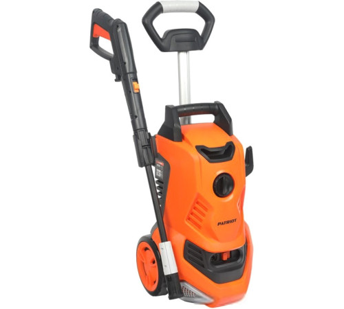 Мойка высокого давления Patriot GT 620 Imperial