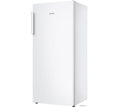 Морозильник ATLANT М-7601-100