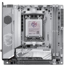 Материнская плата MSI MPG X870I Edge TI Evo WiFi