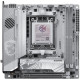Материнская плата MSI MPG X870I Edge TI Evo WiFi