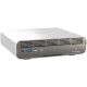 Сетевой накопитель QNAP TBS-h574TX-i5-16G