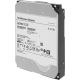 Жесткий диск WD Ultrastar DC HC590 26TB WUH722626ALE6L4