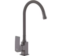 Смеситель Ekko E43151-7
