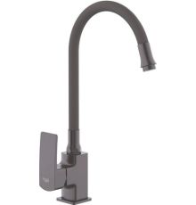 Смеситель Ekko E43151-7