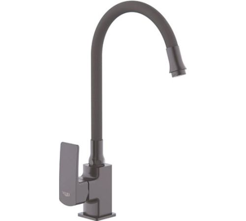 Смеситель Ekko E43151-7