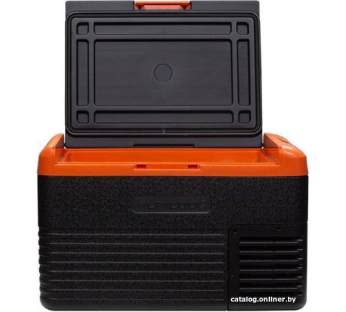 Компрессорный автохолодильник Alpicool CL30