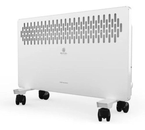 Конвектор Royal Clima Fiori Meccanico REC-FRWG1500M