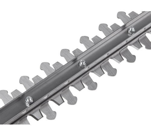 Кусторез Wortex ST 5045 1334653