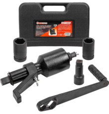 Гайковерт ручной  ForceKraft FK-3411393
