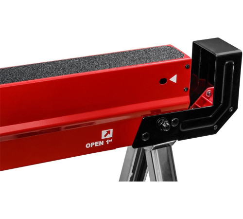 Козлы строительные Wortex SAS 1180